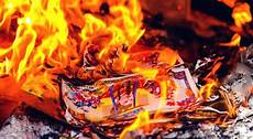 Joss Paper