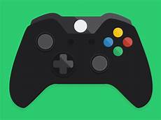 Joystick Game Controller