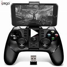 Joystick Game Controller