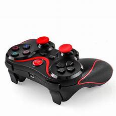 Joystick Game Controller