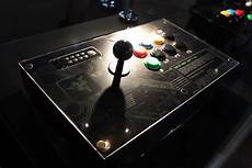 Joystick Game Controller