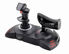 Joystick Switch