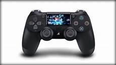 Joystick Switch