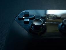 Joystick Switch