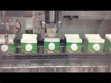 Juice making machines