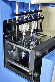 Juice making machines
