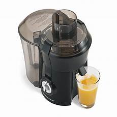 Juicer Parts