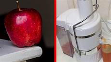 Juicer Parts