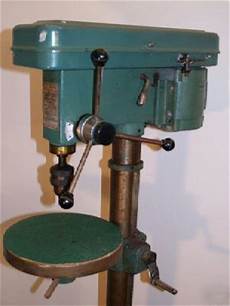 Juicer Parts