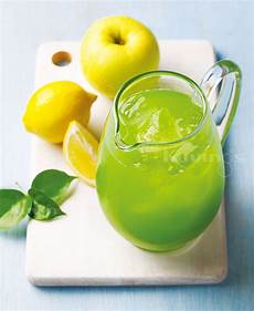 Juicers