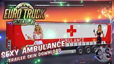 Jumbo Trailers