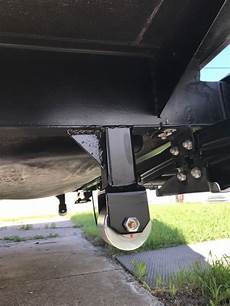 Jumbo Trailers