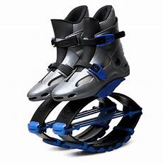 Jumper Stilts