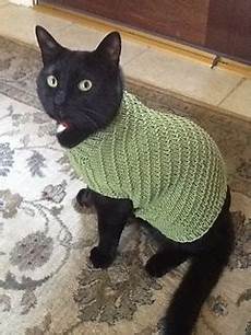 Jumpers
