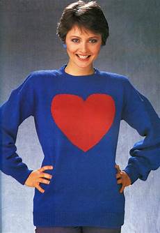 Jumpers