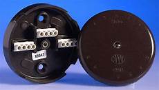Junction Box
