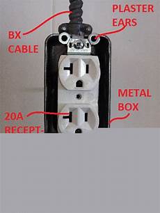 Junction Box