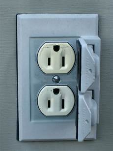 Junction Box