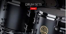 Junior Drum Sets