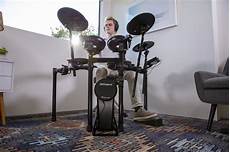 Junior Drum Sets