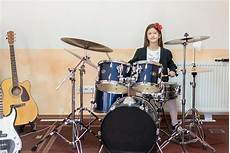 Junior Drum Sets