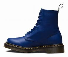 Juniors Shoes