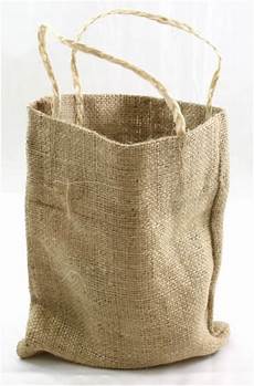 Jute Bags