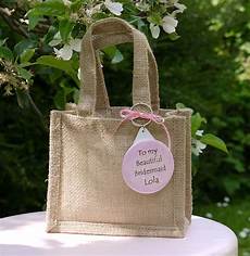 Jute Bags