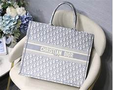 Jute Bags