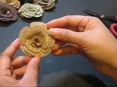 Jute Fabric