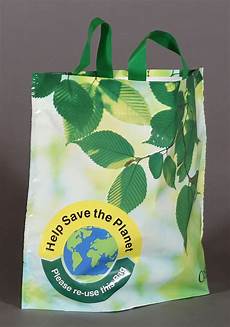 Jute Fabric