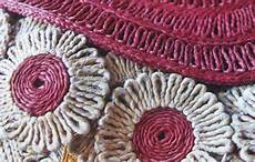 Jute Fiber