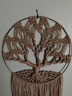 Jute Fiber