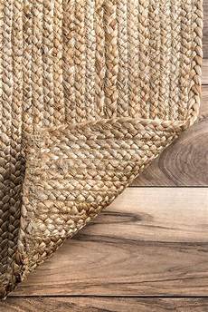 Jute Mat