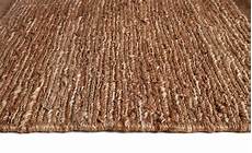 Jute Mat