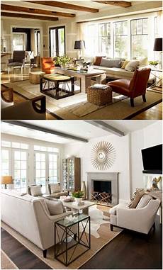 Jute Rugs