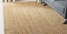 Jute Rugs