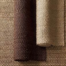 Jute Rugs