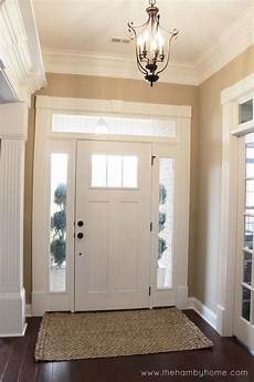 Jute Rugs
