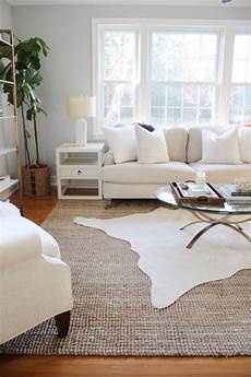 Jute Rugs