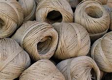 Jute Yarn