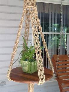 Jute Yarn