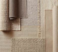 Jute Yarn