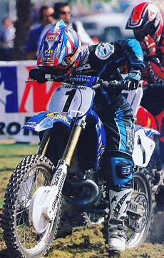 Kawasaki Dirtbike