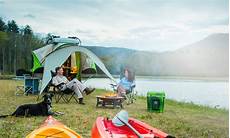 Kayak Trailer