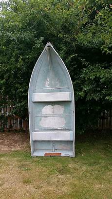 Kayak Trailer