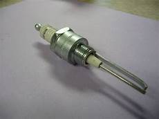 Kerosene Heater Parts