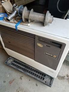 Kerosene Heater Parts