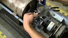Kerosene Heater Parts