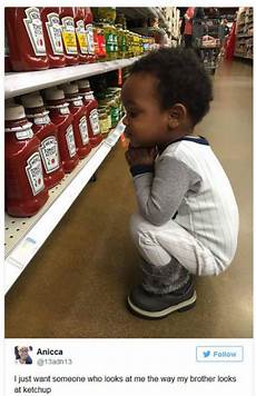 Ketchup